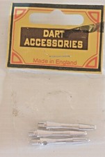 VINTAGE NEW/OLD STOCK SET OF 3