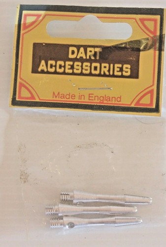 Vintage new old - vintage, new/old
