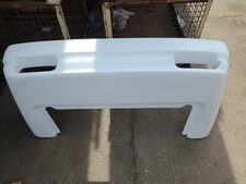 Jaguar XJS Jaguar sport TWR Rear Bumper