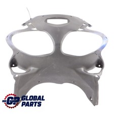 Suzuki SV 650S Fairing Trim