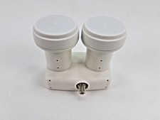 INVERTO IDLP-40 MONO UNIVERSAL