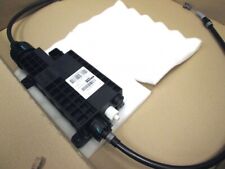 Genuine Mercedes-Benz Parking