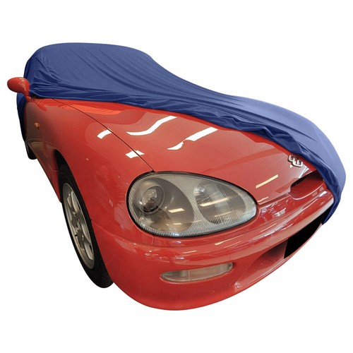 Indoor car cover fits - , suzuki