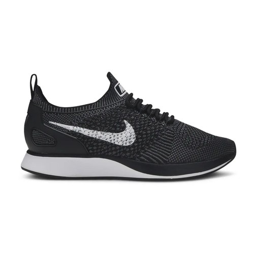 Nike air zoom - mariah, flyknit