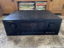 Marantz SR4400 High End AV 6.1