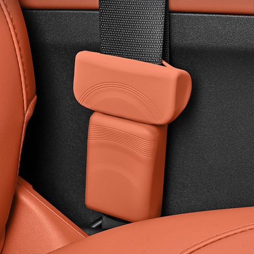 Universal car seat belt - car,