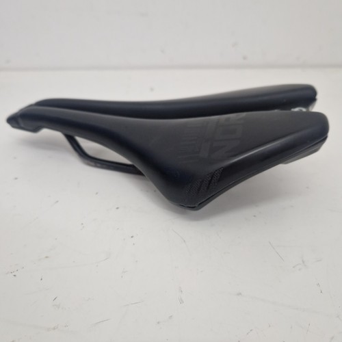 Prologo saddle ndr 143 - ndr,