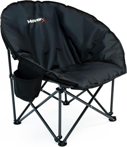 Moverx lightweight moon - lightweight,