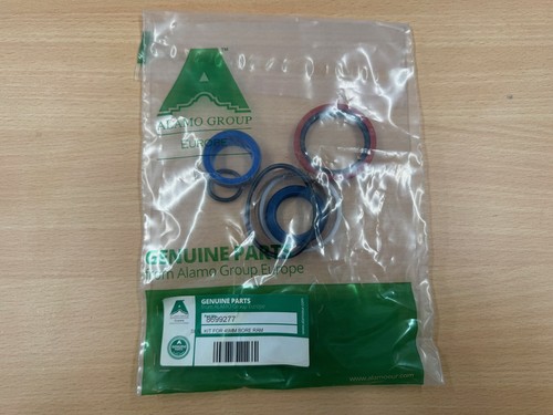 Seal kit mcconnel 8699277 - kit,,