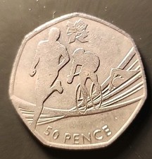 2011-2012 London Olympics