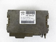 Fiat Seicento/600 1995