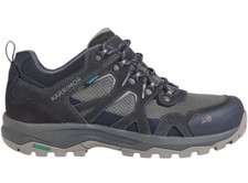 Karrimor Bodmin Low 6 Walking