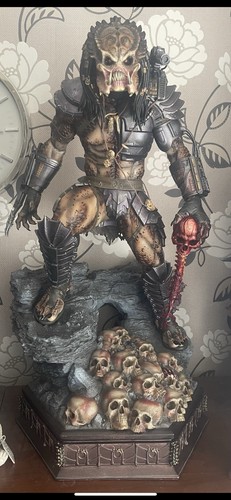 Prime studio big game - 1,