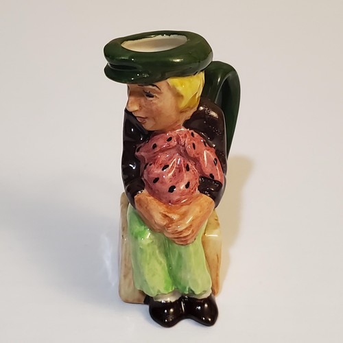 Vintage artone oliver twist - vintage,
