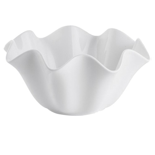 Modern style serving dish - serving,