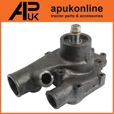 Water Pump Assembly for Massey