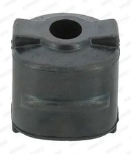 Wishbone bush CH-SB-2446 MOOG