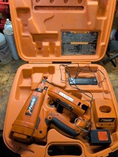 Paslode IM250A 900600 16 Gauge