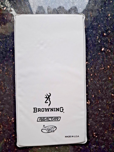 Browning clay pigeon - browning, shooting