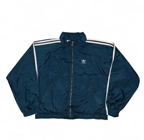 Men vintage 90s adidas - men’s,