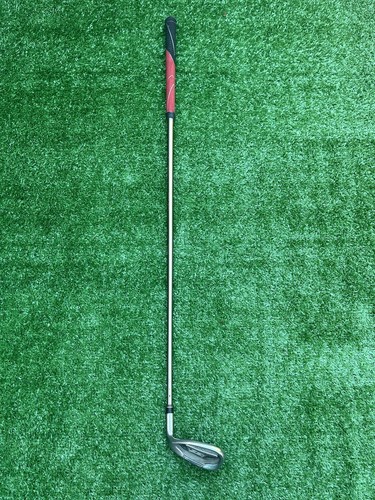 King cobra sand - king, wedge