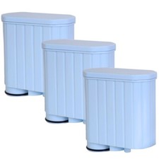 3 x Water Filters Compatible