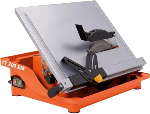 Norton 200 240v clipper - em,