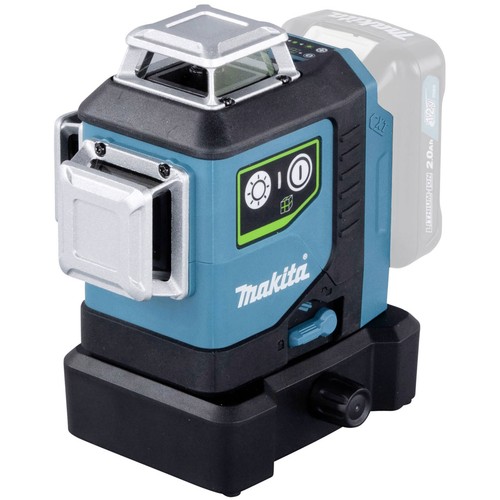 Makita sk700gd multi line - sk700gd, multi-line