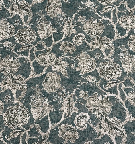 Warwick fabric woburn - fabric,