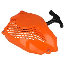 Recoil Starter Rewind Assembly