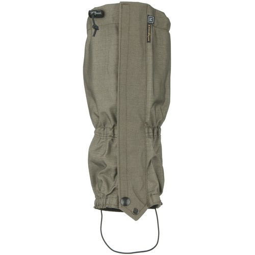Wisport yeti gaiters outdoor - wisport,