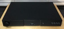 NAIM AUDIO NAIT 5Si (408131)