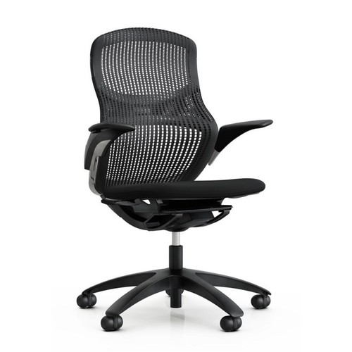 Generation chair knoll - generation,