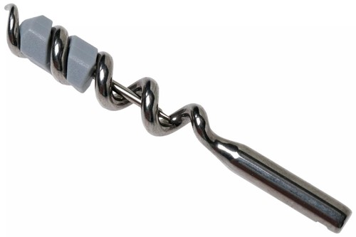 Victorinox corkscrew for - corkscrew,