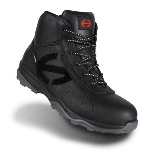 Sale heckel safety boots - sale-heckel,