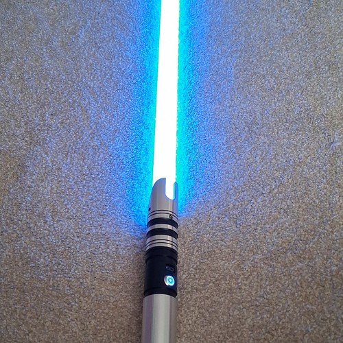 Star wars vega imperial - wars,