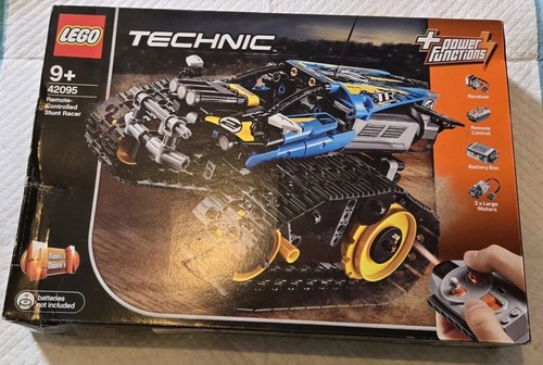 Lego technic - lego,