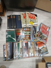 Images of War 1939–1945 Job