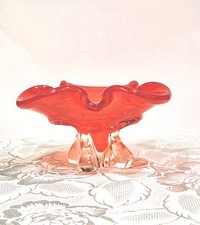 EDAG 1960's Chalet Lorraine