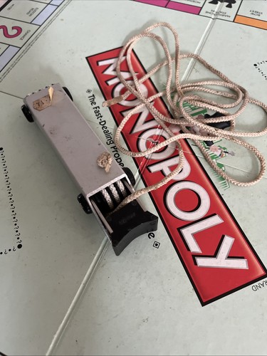 Sailing dinghy muscle box mast - dinghy,