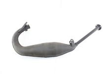 2006-10 APRILIA RS 125 Exhaust  (NEW) # AP8119880