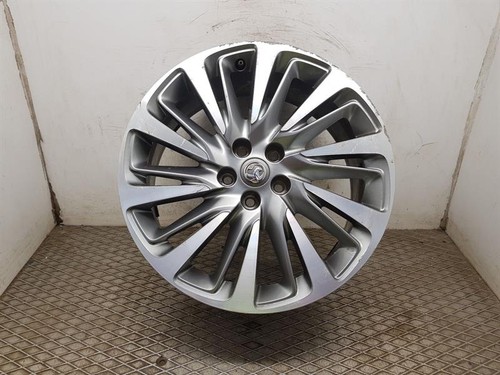 2015 2022 mk7 vauxhall - mk7, k