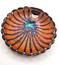 ART DECO BILSTON FOUNDRIES LTD