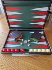 Vintage Design Phillip