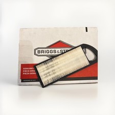 Genuine Briggs & Stratton