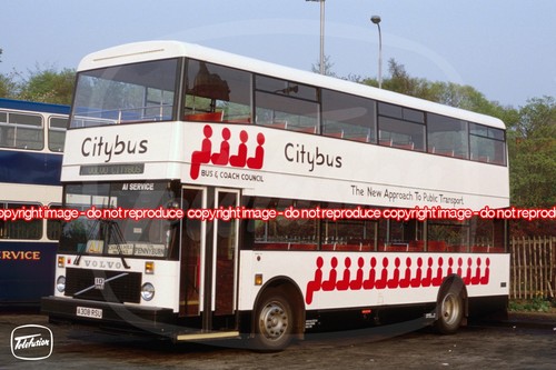 Bus photo a1 service - -,