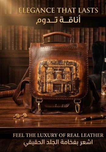 Bags for men - bags,