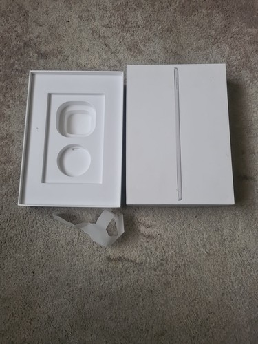 Apple ipad 9th - 9th, generation