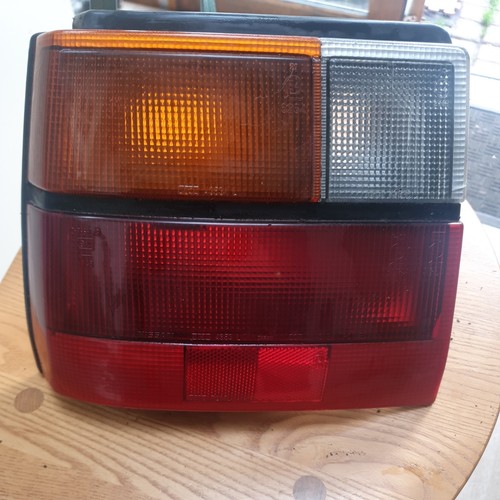 Nissan micra k10 n - k10, n/s