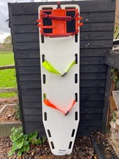 Ferno Spinal Board and